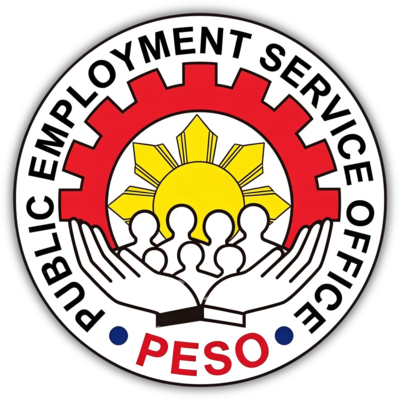 PESO Hinigaran